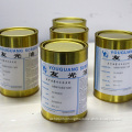 Plastic Screen Printing Ink